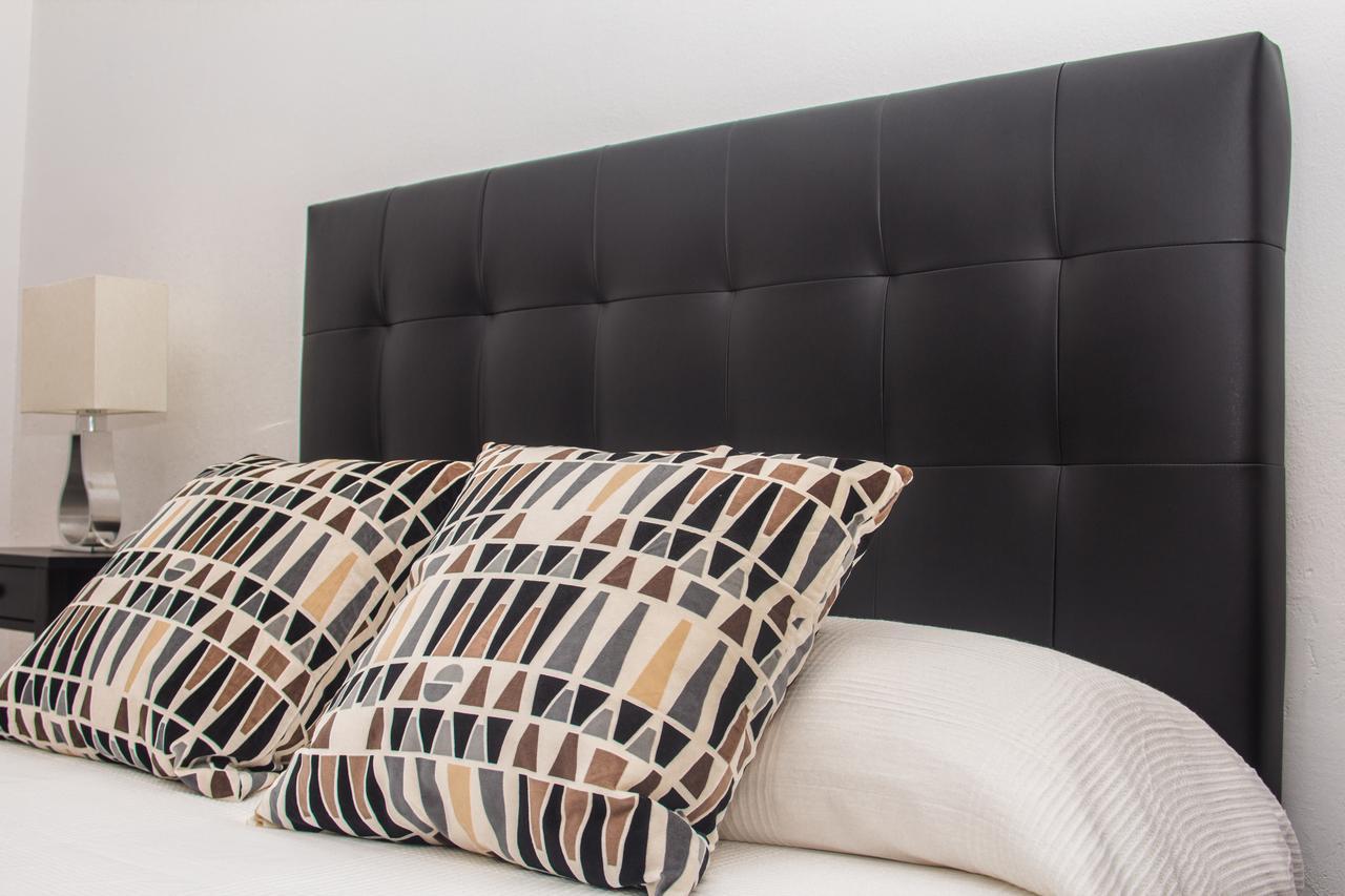 אלורה Apartamento Caminito Del Rey מראה חיצוני תמונה